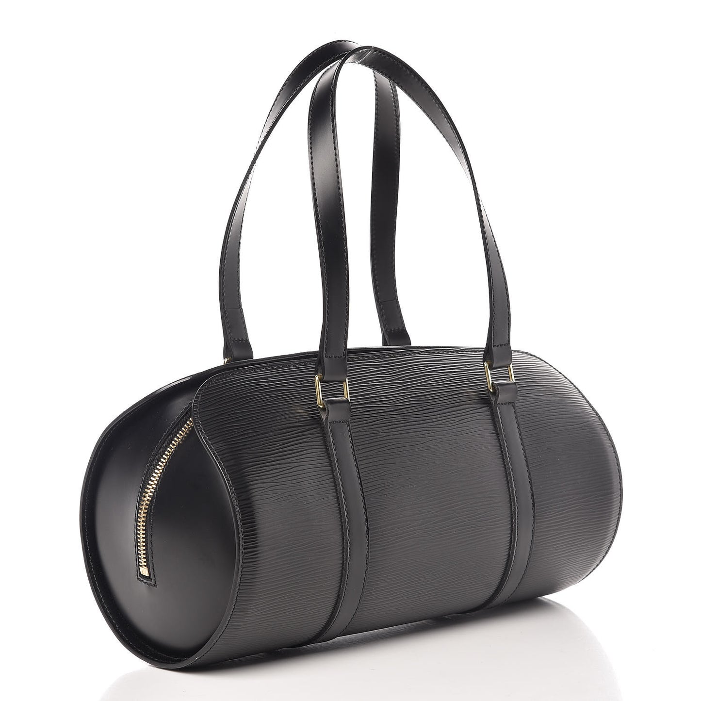 Epi Soufflot Black