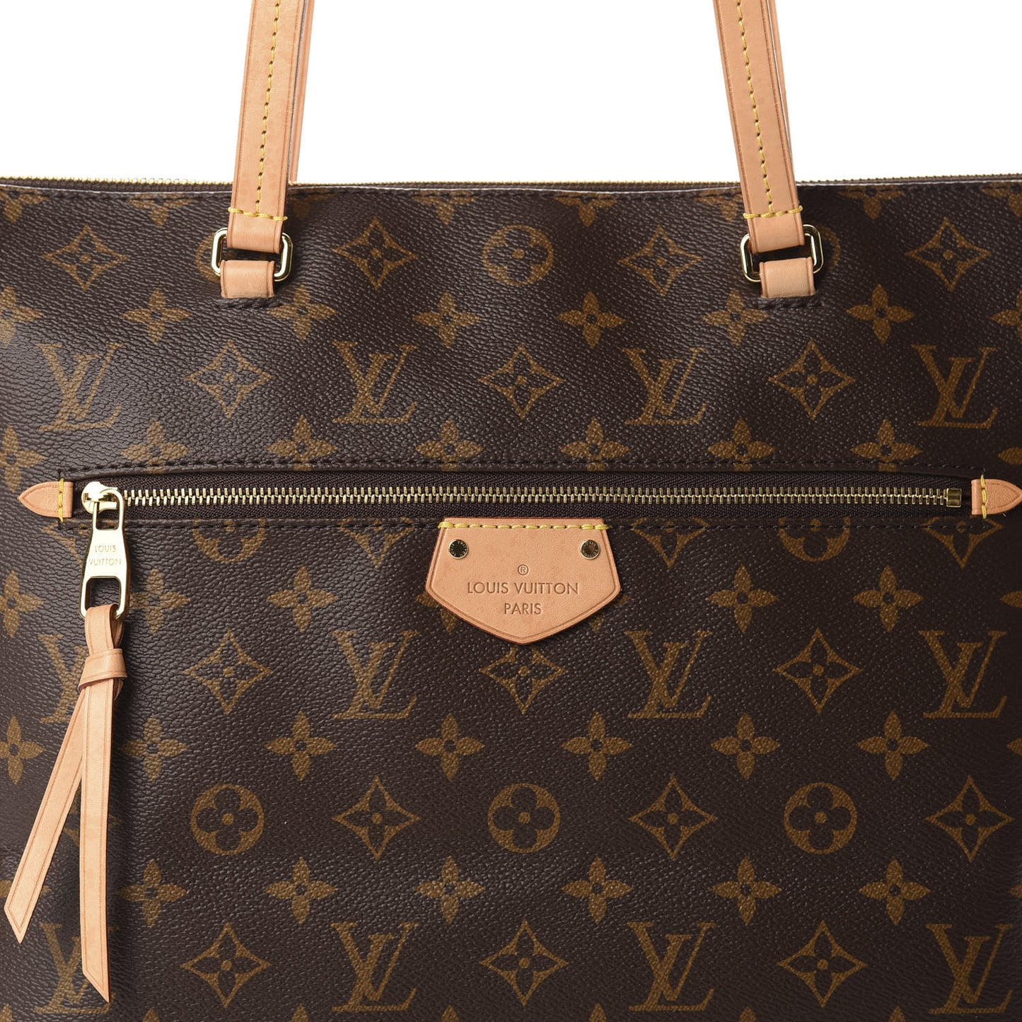 Monogram Iena MM