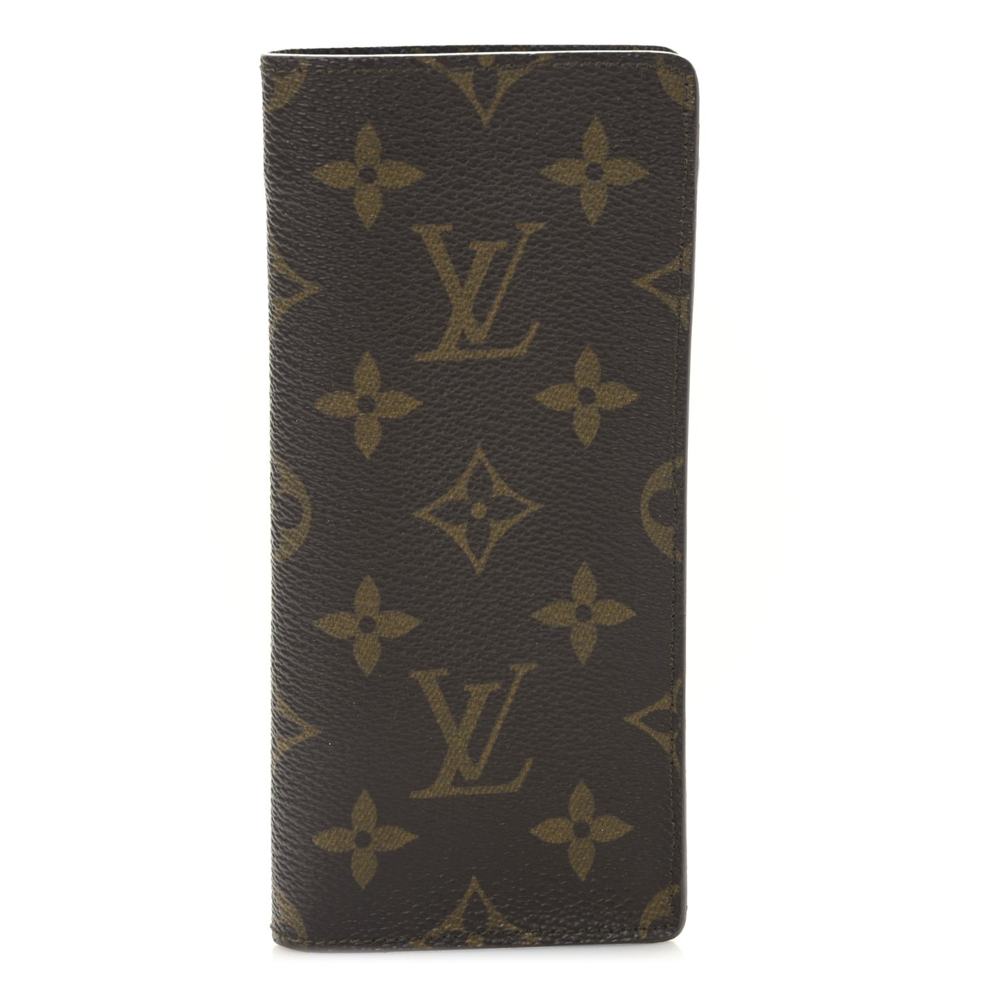 Monogram Sunglasses Case