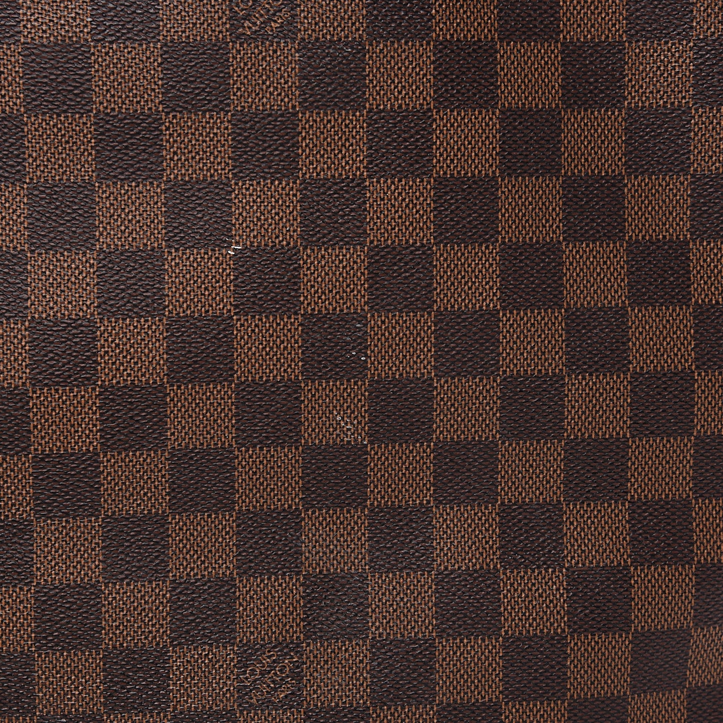 Damier Ebene Neverfull GM
