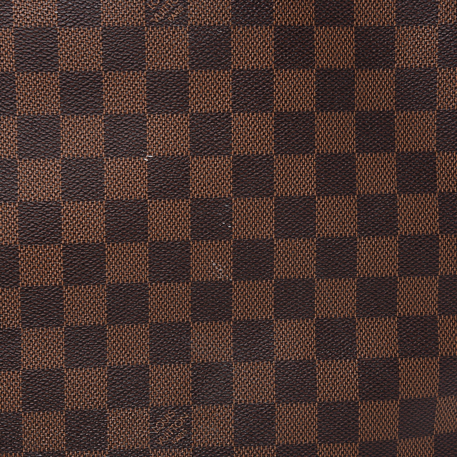 Louis Vuitton Damier Ebene Neverfull GM 17 of 18