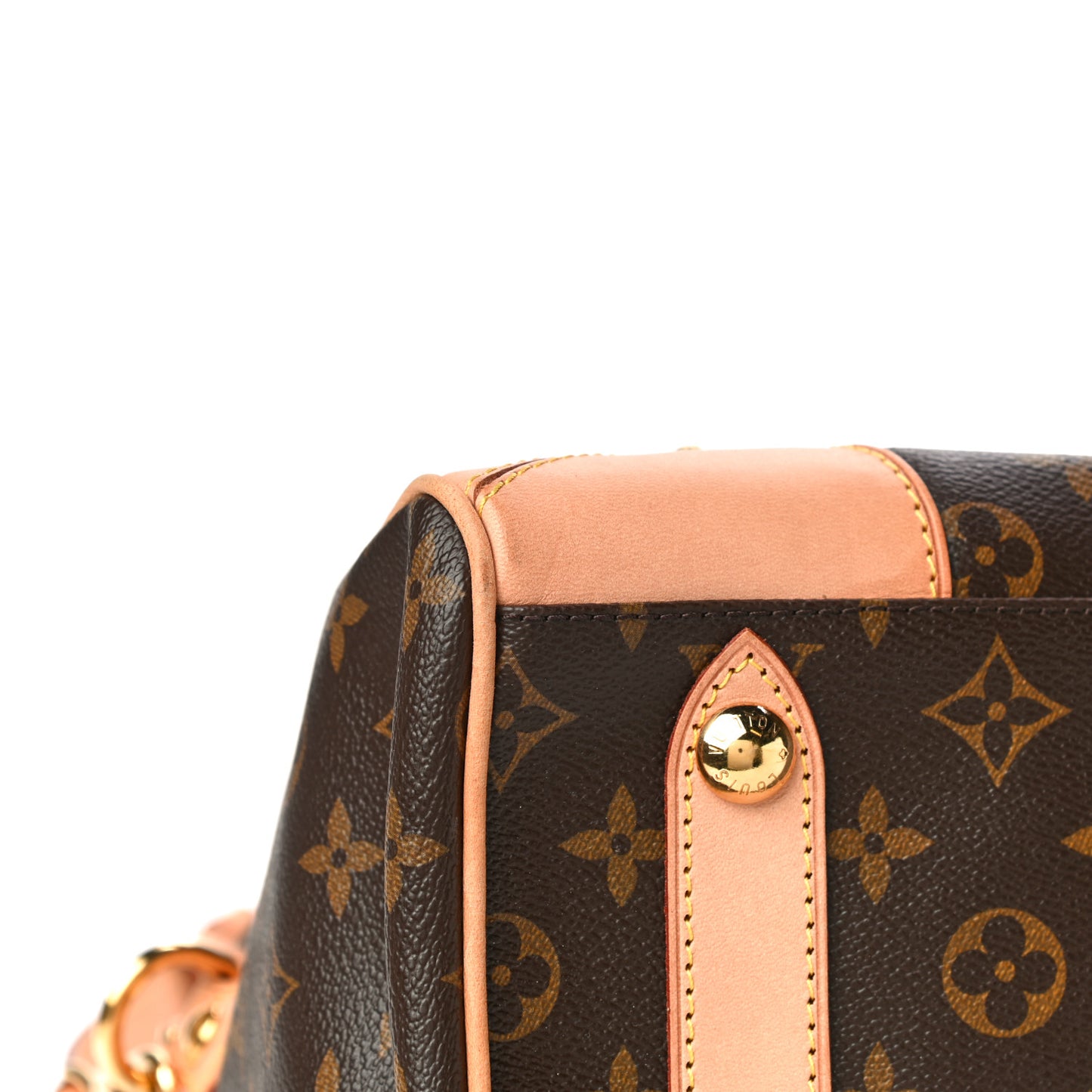 Monogram Retiro PM