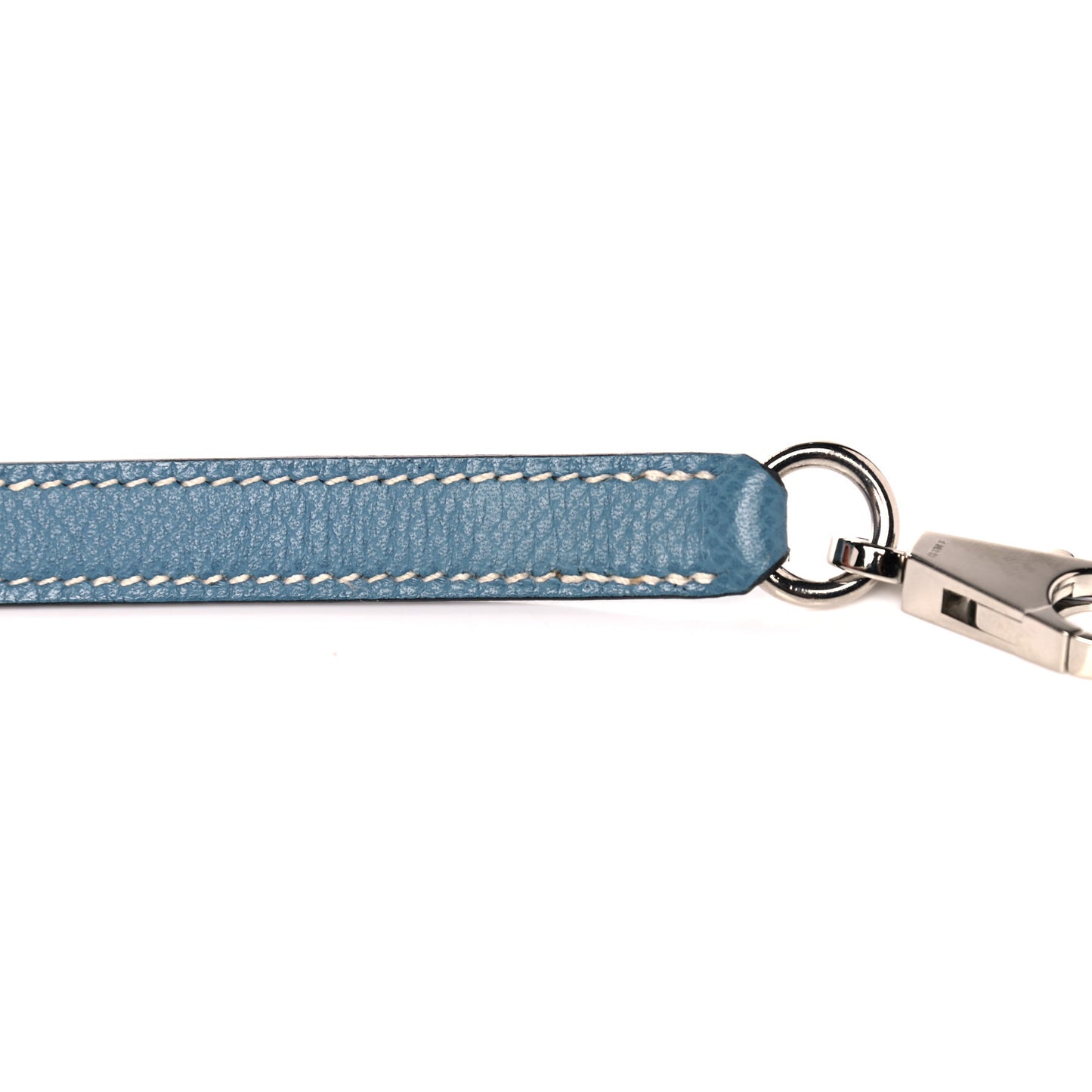 Epsom Bolide 27 Blue Jean