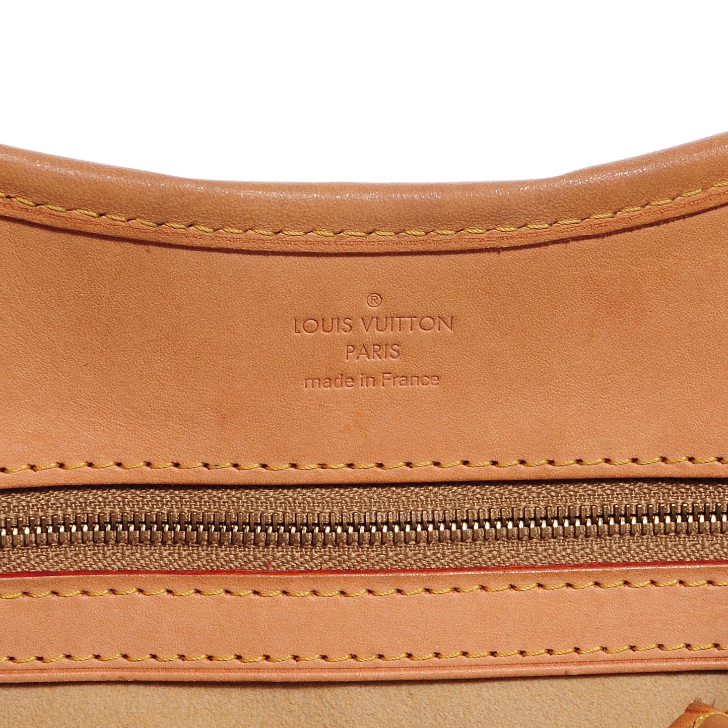 Monogram Etoile Shopper
