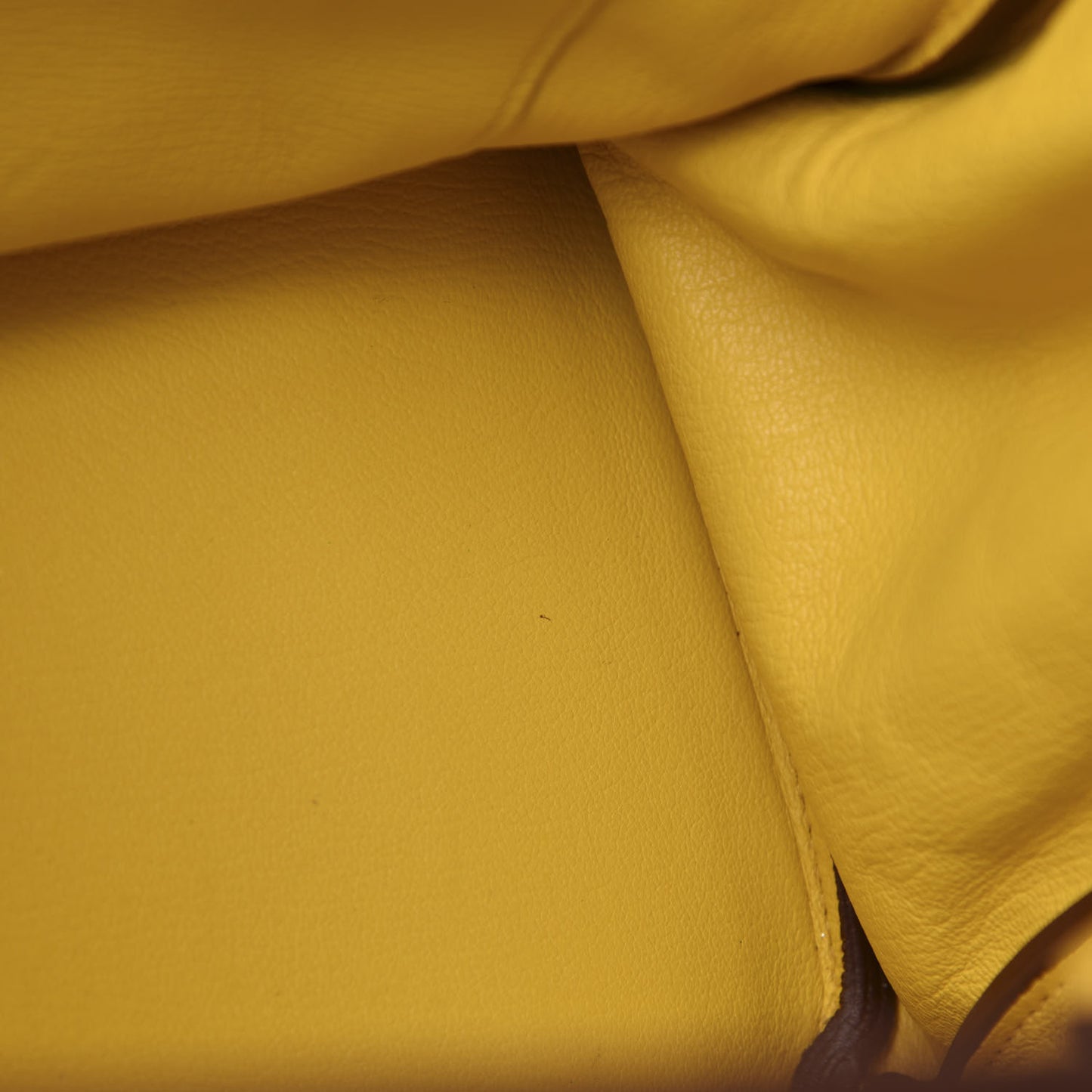 Taurillon Clemence Birkin 35 Soleil