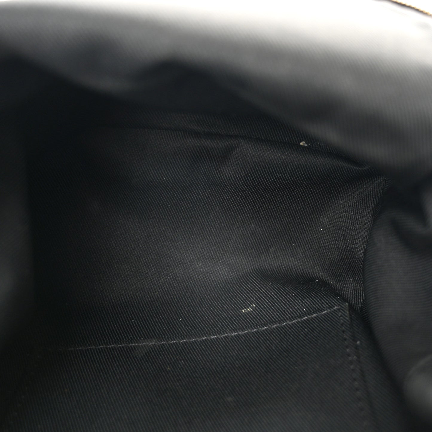 Monogram Palm Springs Backpack Mini