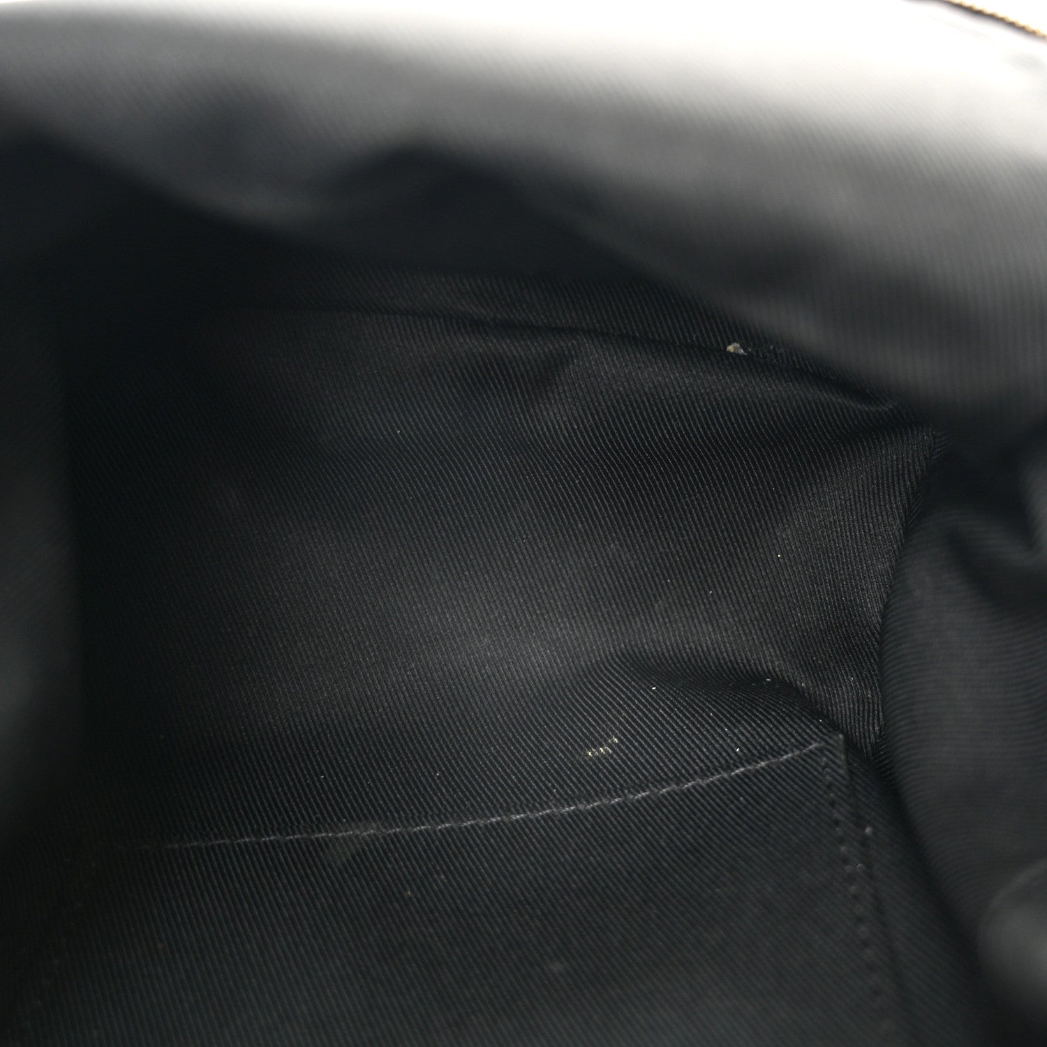 Louis Vuitton Monogram Palm Springs Backpack Mini 4 of 11