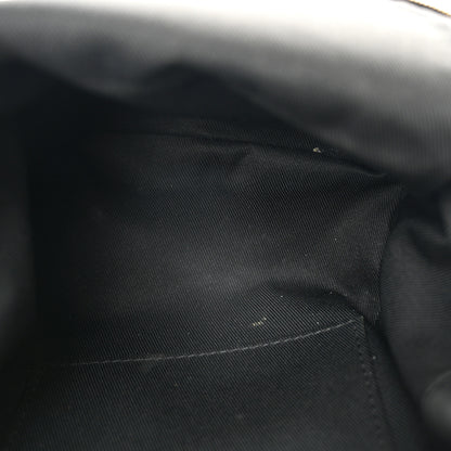 Louis Vuitton Monogram Palm Springs Backpack Mini 4 of 11