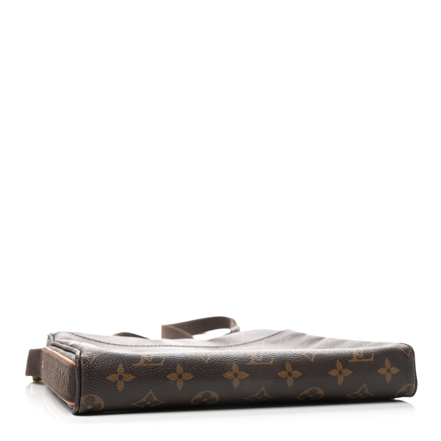 Monogram Trotteur Beaubourg