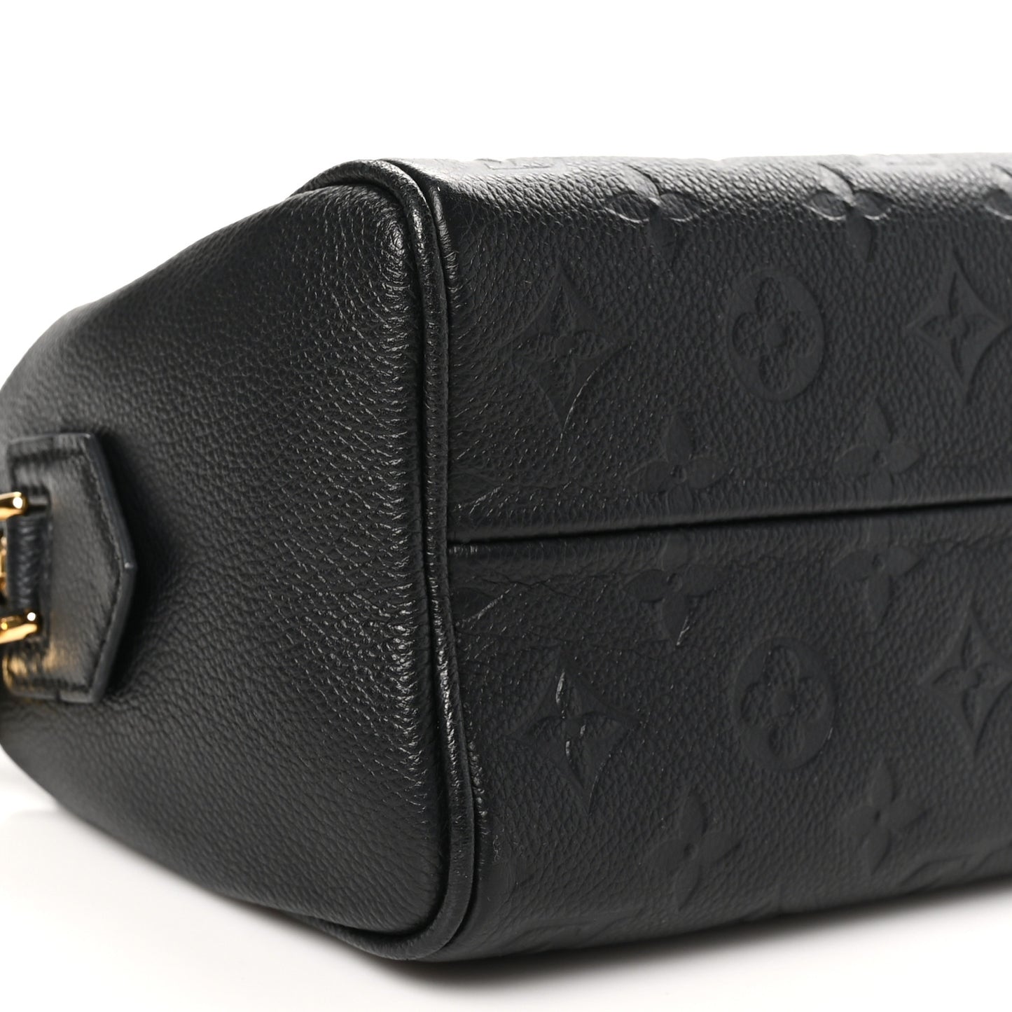 Empreinte Speedy Bandouliere 20 NM Black