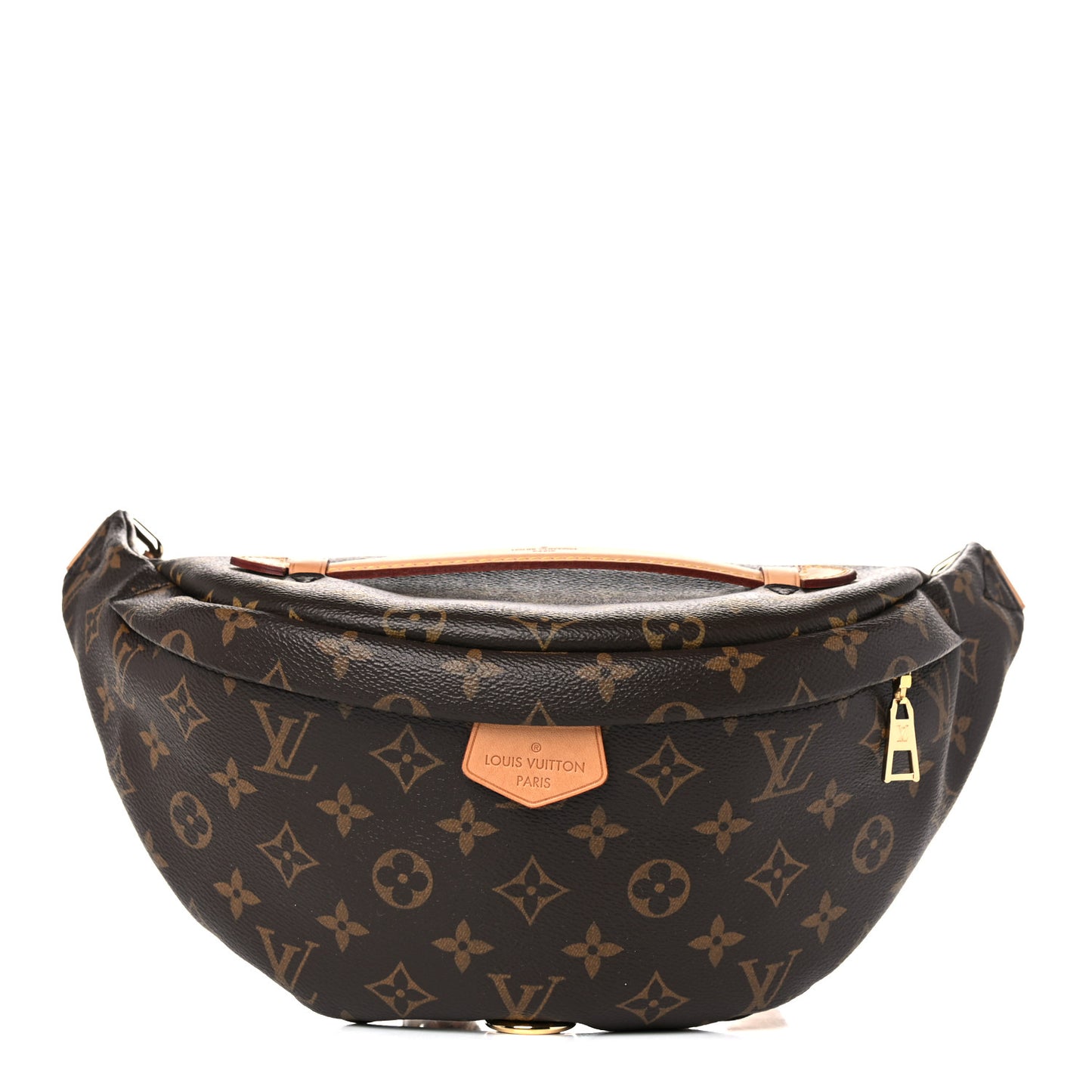 Monogram Bumbag