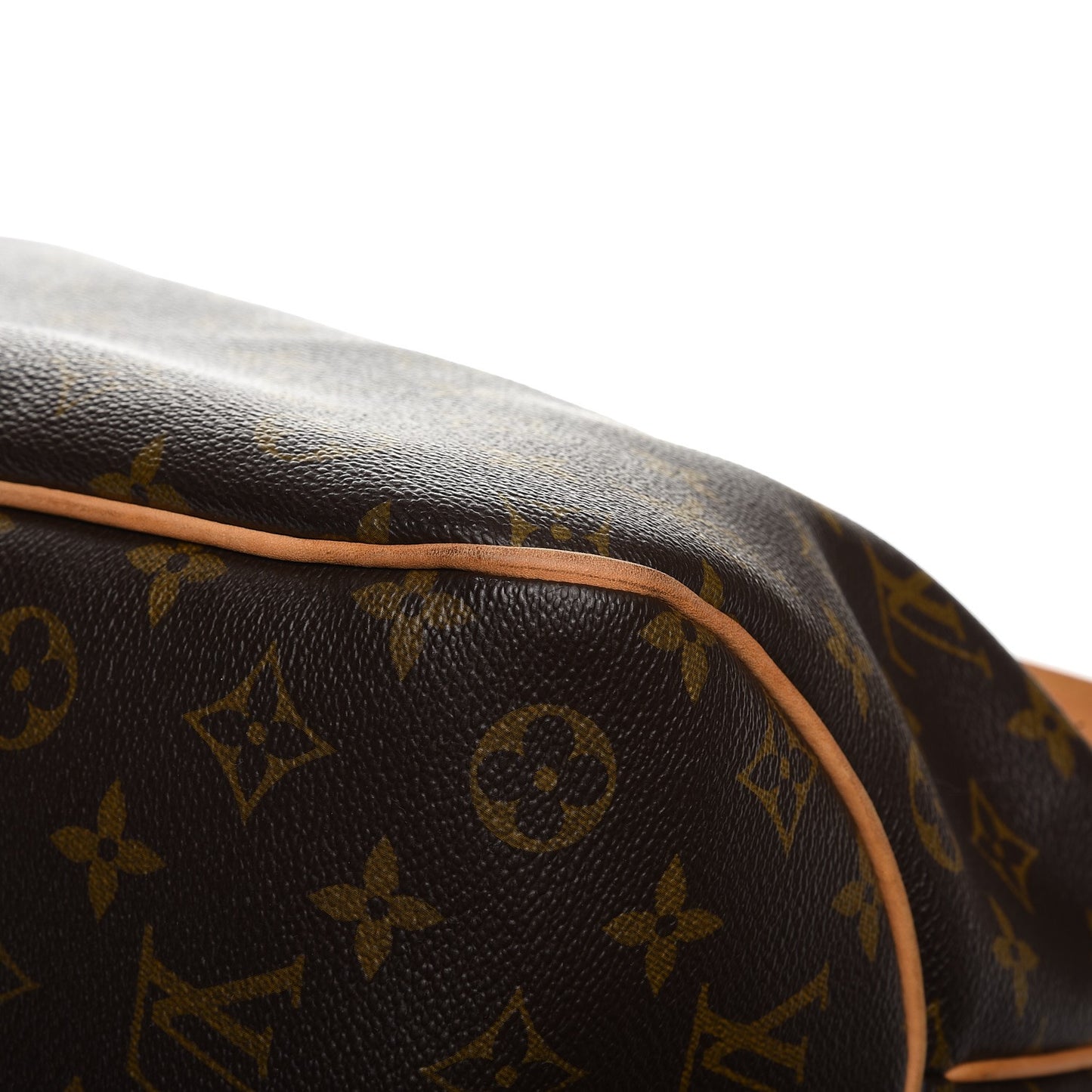 Monogram Delightful PM