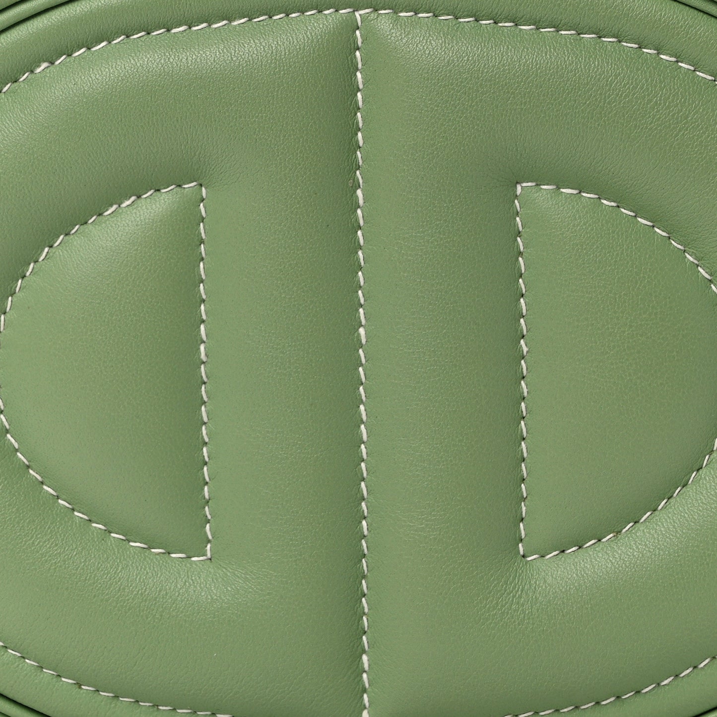 Swift Verso In-The-Loop Belt Bag Vert Criquet Bambou