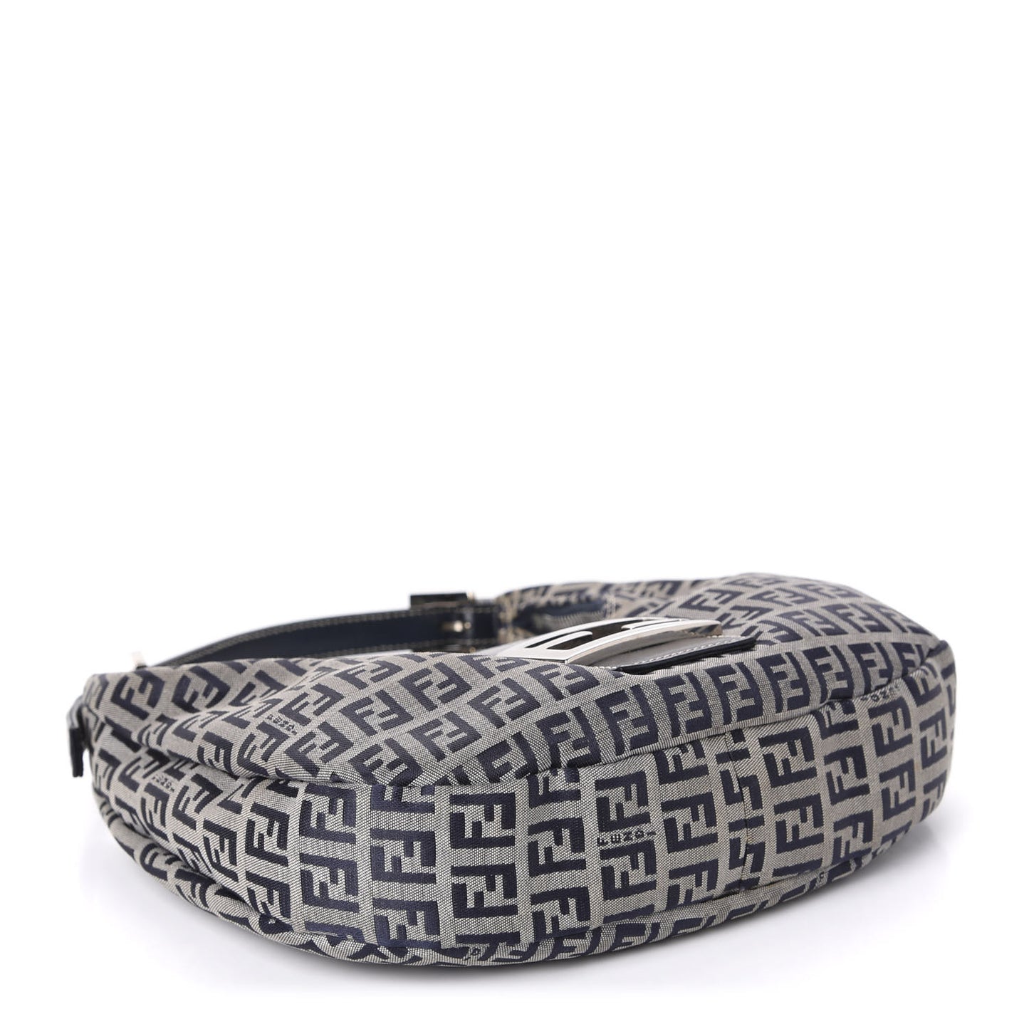 Zucchino Hobo Navy