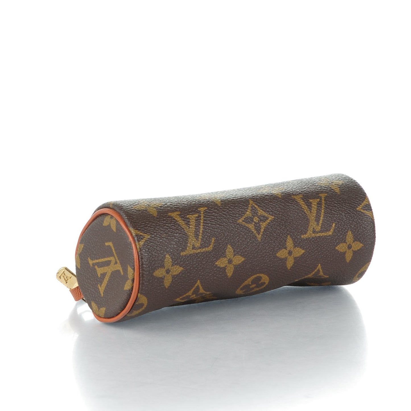 Monogram Mini Papillon