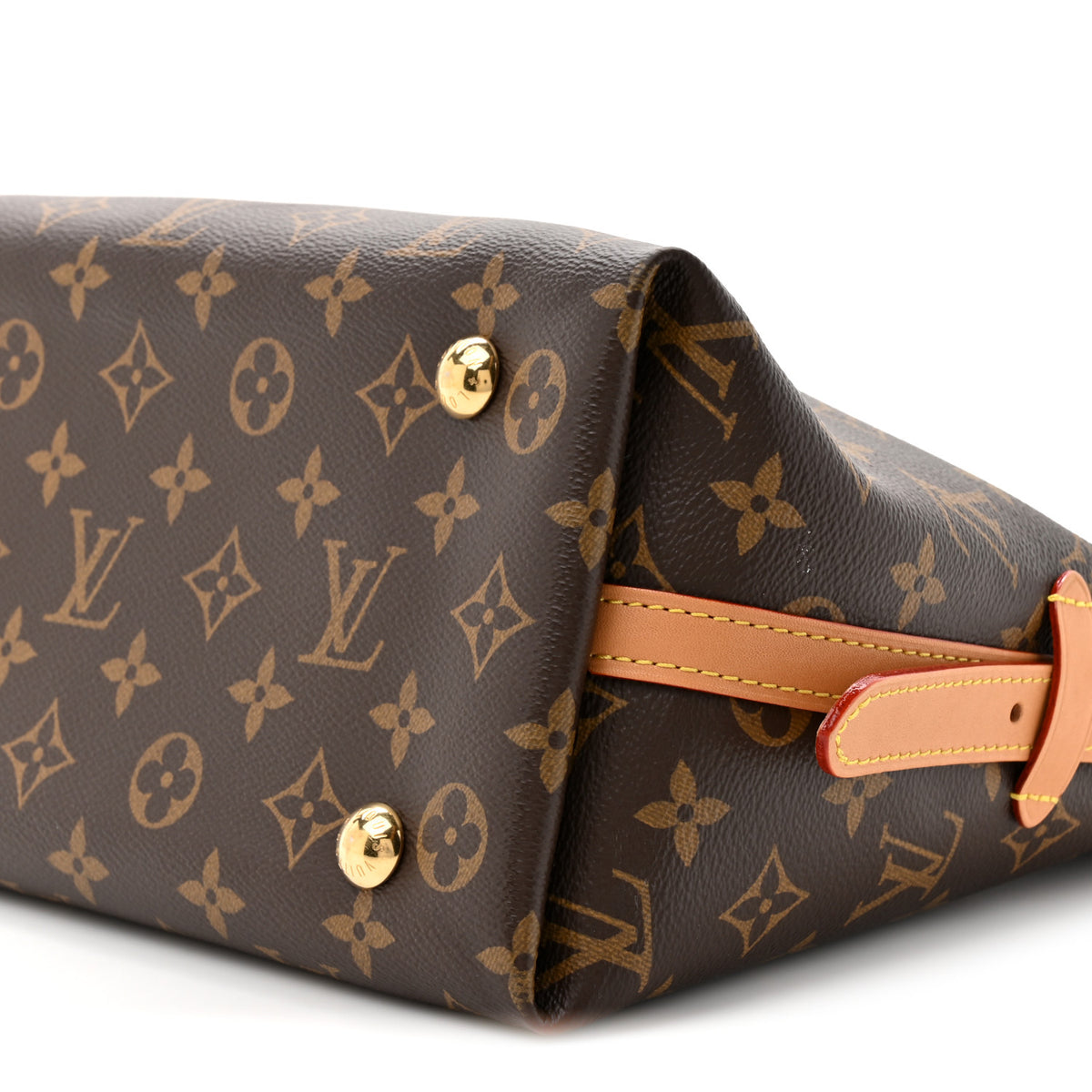 Monogram Carryall PM