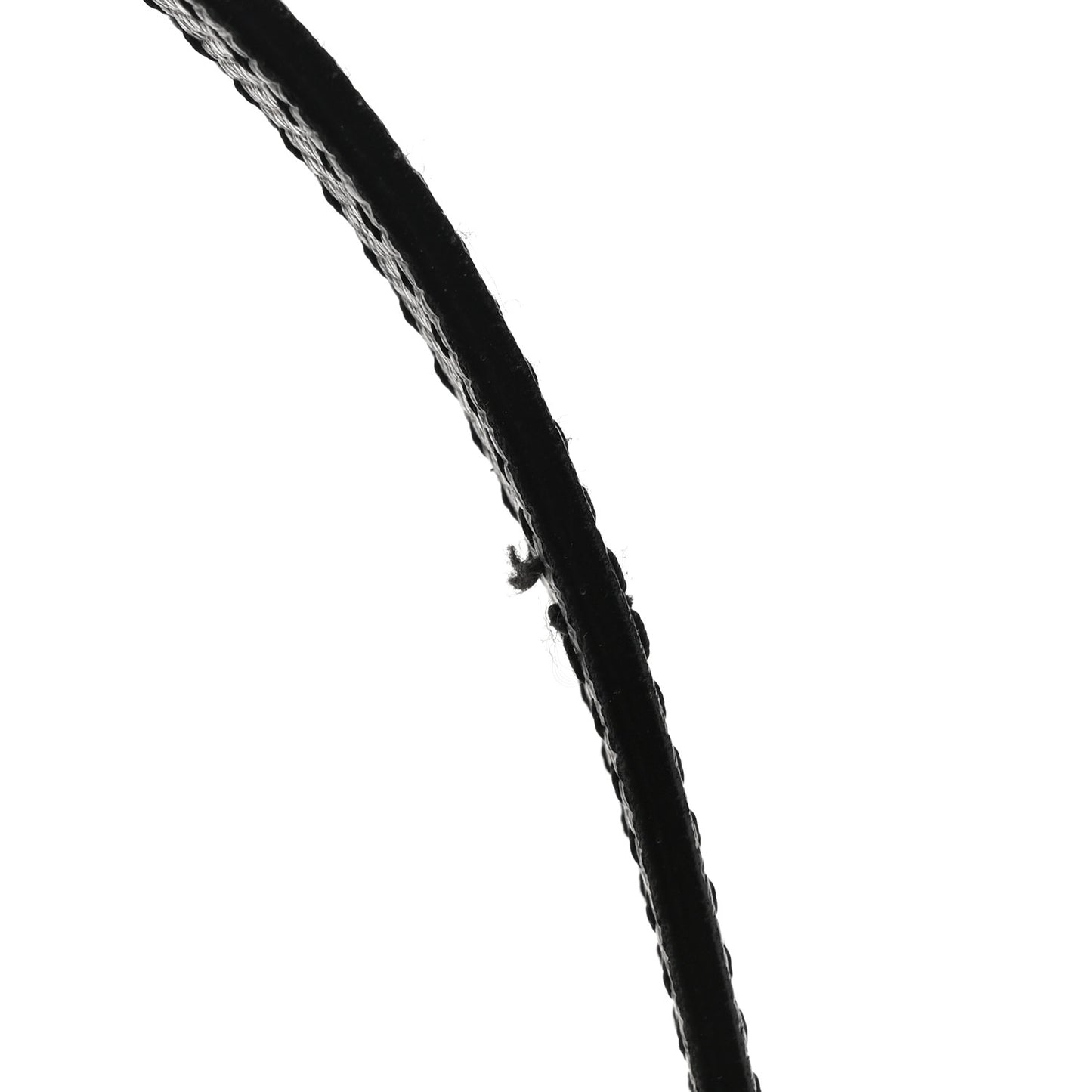 Grainy Calfskin Haymarket Check Medium Ardwell Zip Tote Black