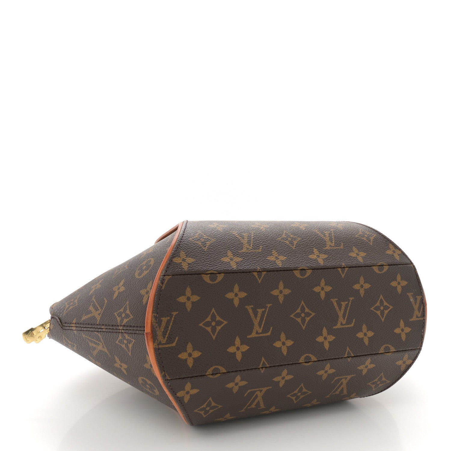 Louis Vuitton Monogram Ellipse MM 4 of 15