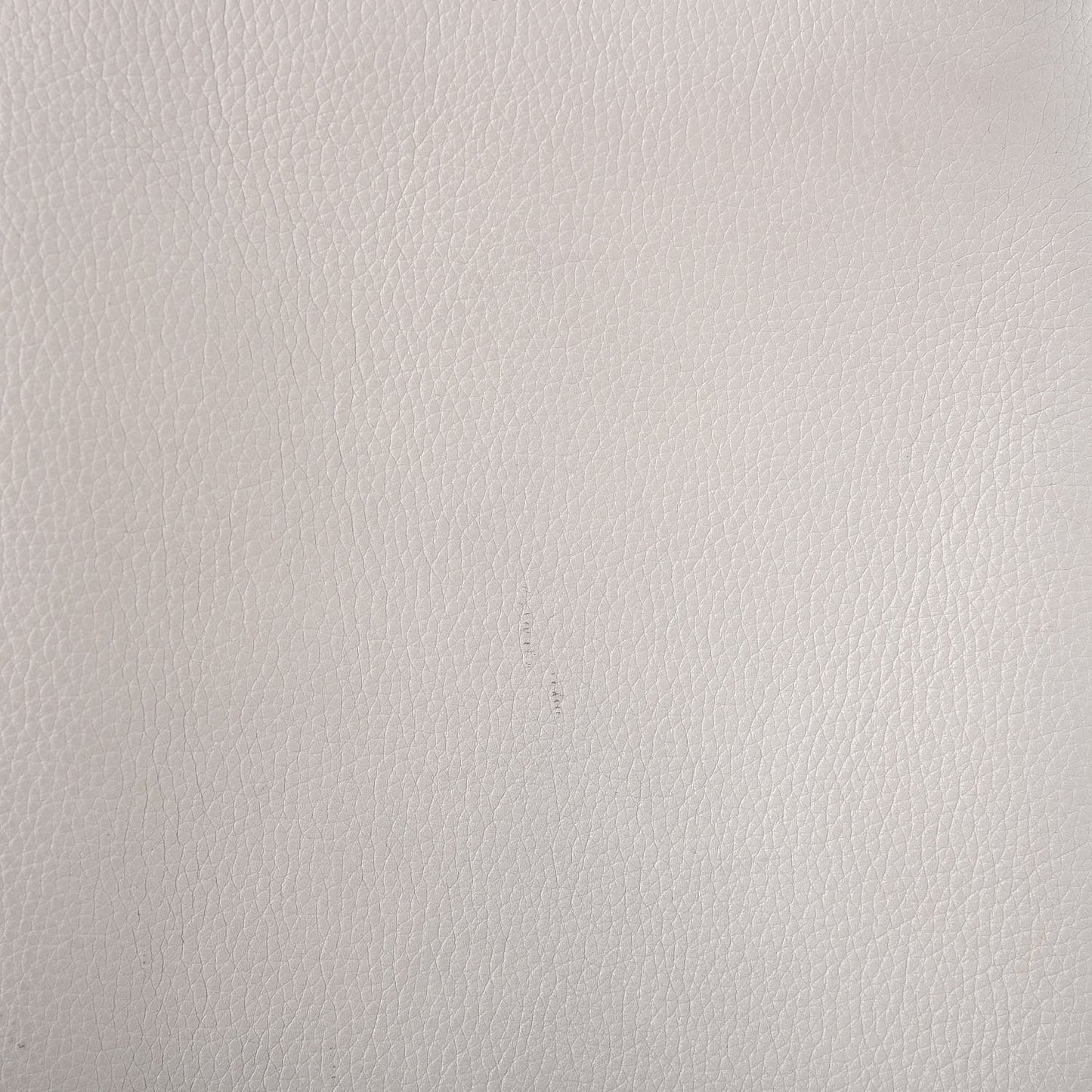 Essentiel Cuir Boheme Ivory