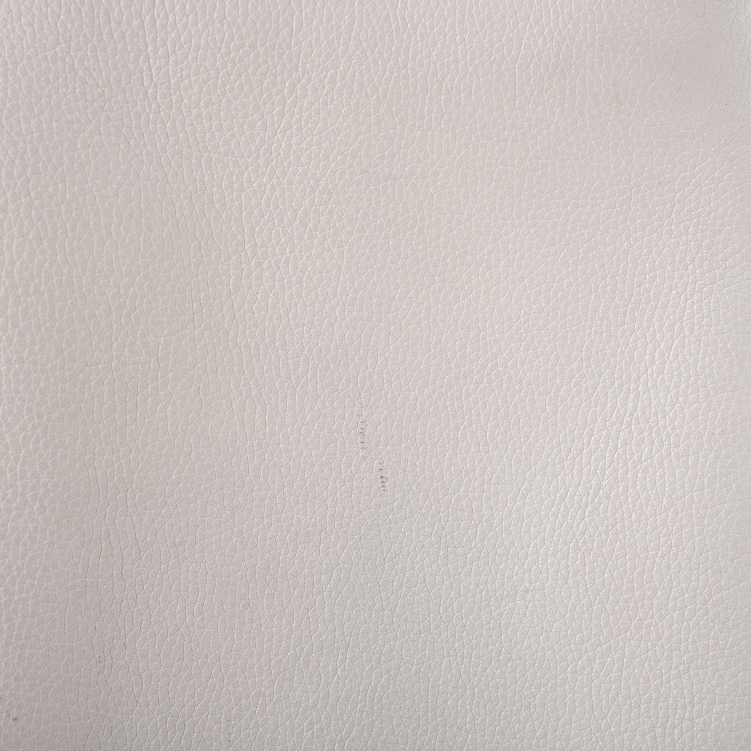 Louis Vuitton Essentiel Cuir Boheme Ivory 8 of 19