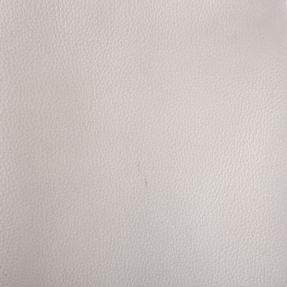 Louis Vuitton Essentiel Cuir Boheme Ivory 8 of 19
