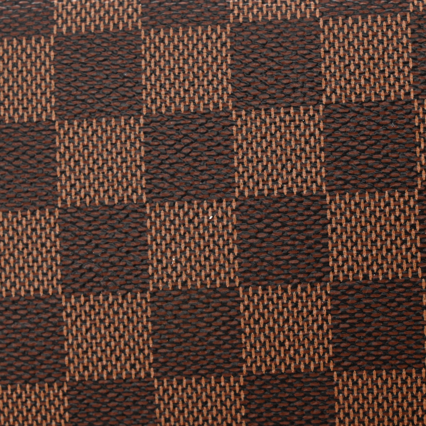 Damier Ebene Speedy Bandouliere 20