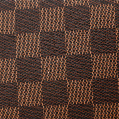 Louis Vuitton Damier Ebene Speedy Bandouliere 20 11 of 14