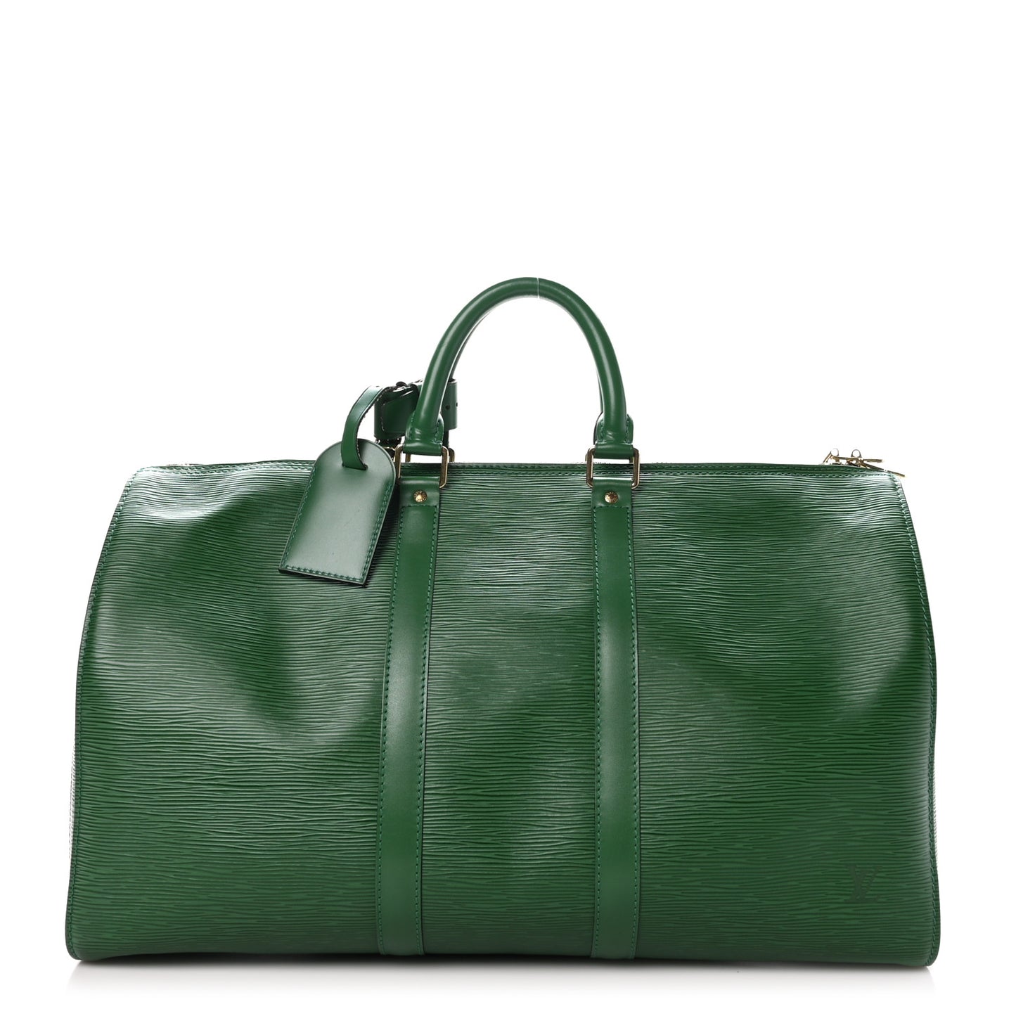 Epi Keepall 45 Borneo