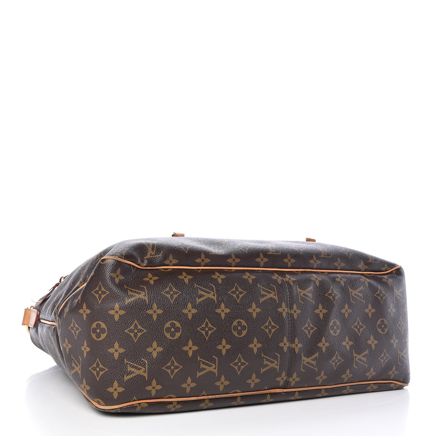 Louis Vuitton Monogram Delightful GM 4 of 10
