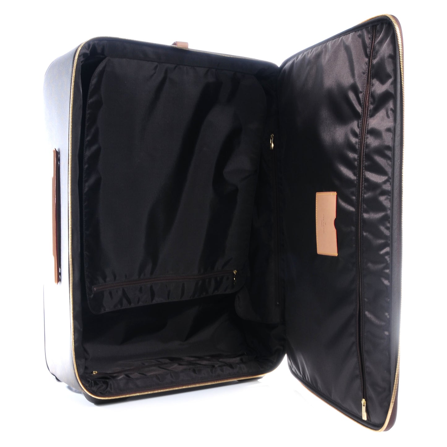 Monogram Pegase 65