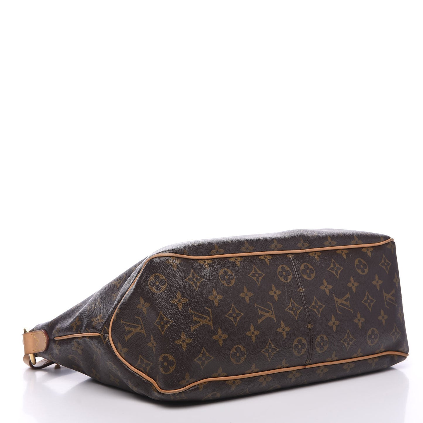 Monogram Delightful PM