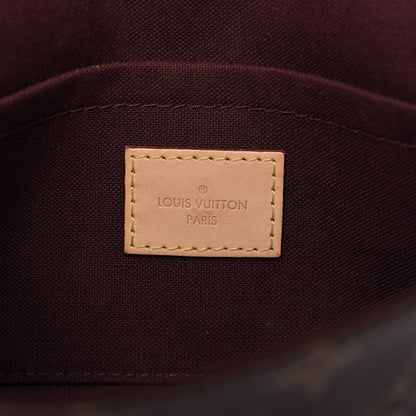 Louis Vuitton Monogram Favorite PM 9 of 13