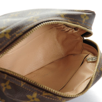 Louis Vuitton Monogram Trousse Toilette 19 5 of 8