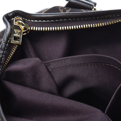 Louis Vuitton Monogram Idylle Elegie Fusain 10 of 15