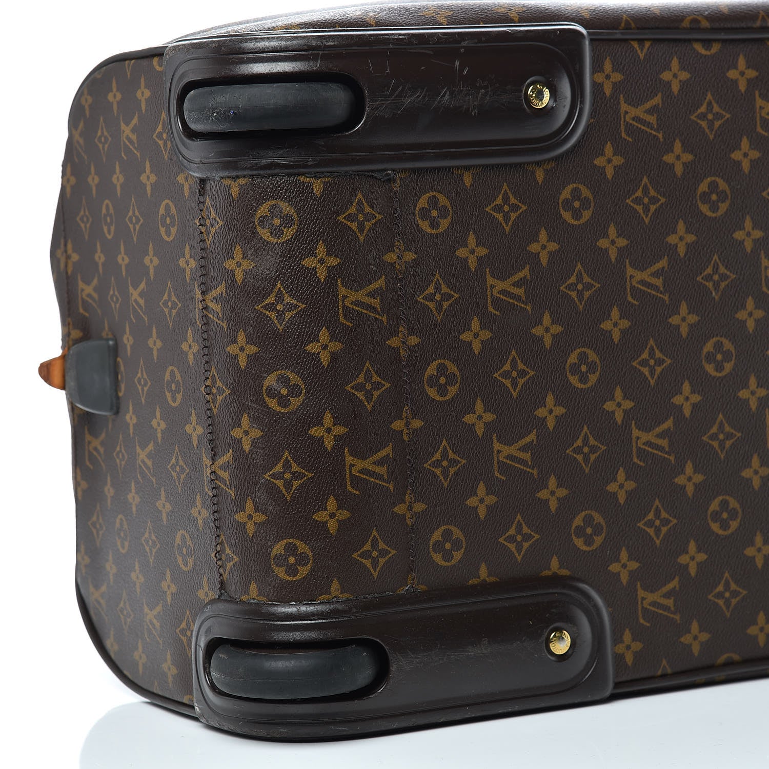 Louis Vuitton Monogram Eole 60 31 of 33