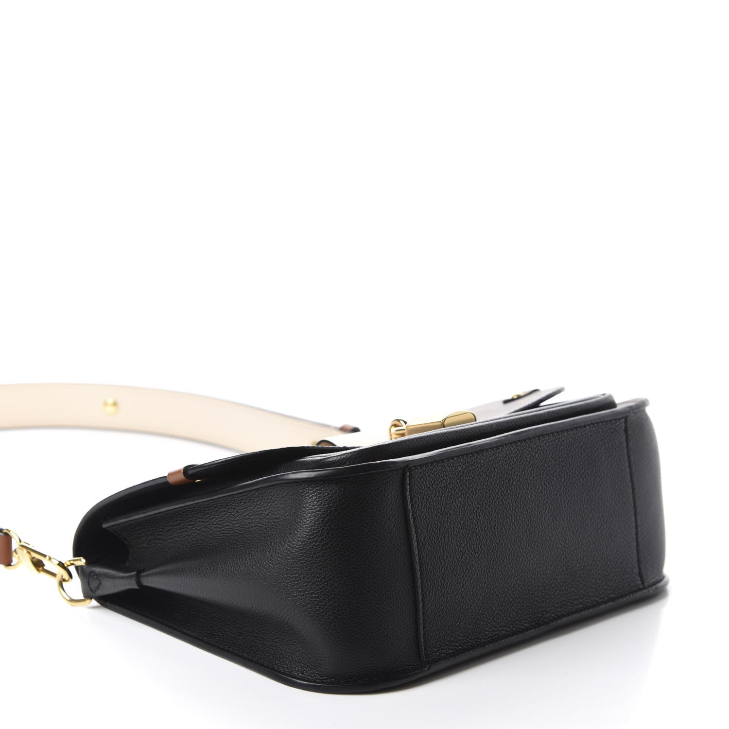 Louis Vuitton Monogram Vaugirard Black 4 of 11