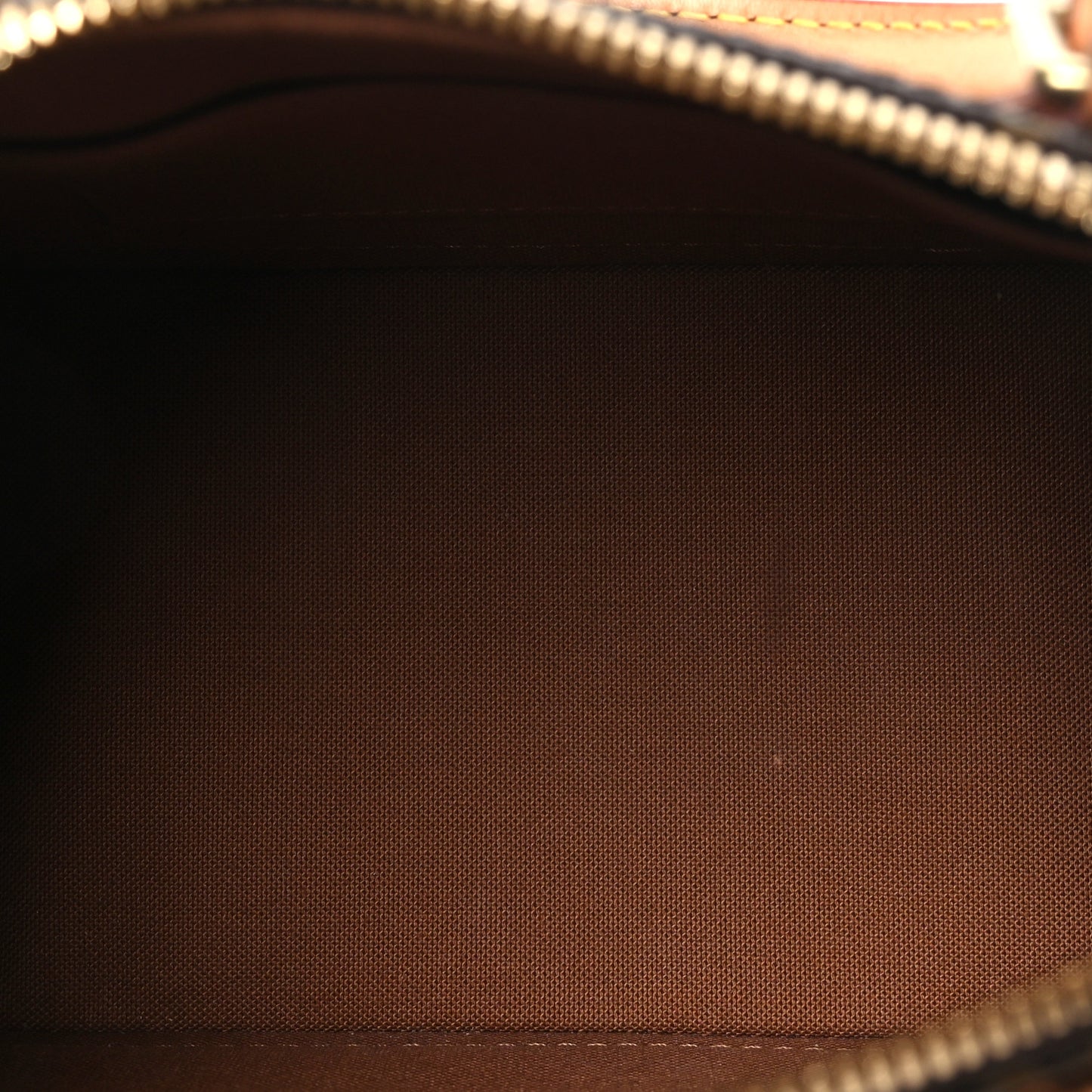 Monogram Alma BB