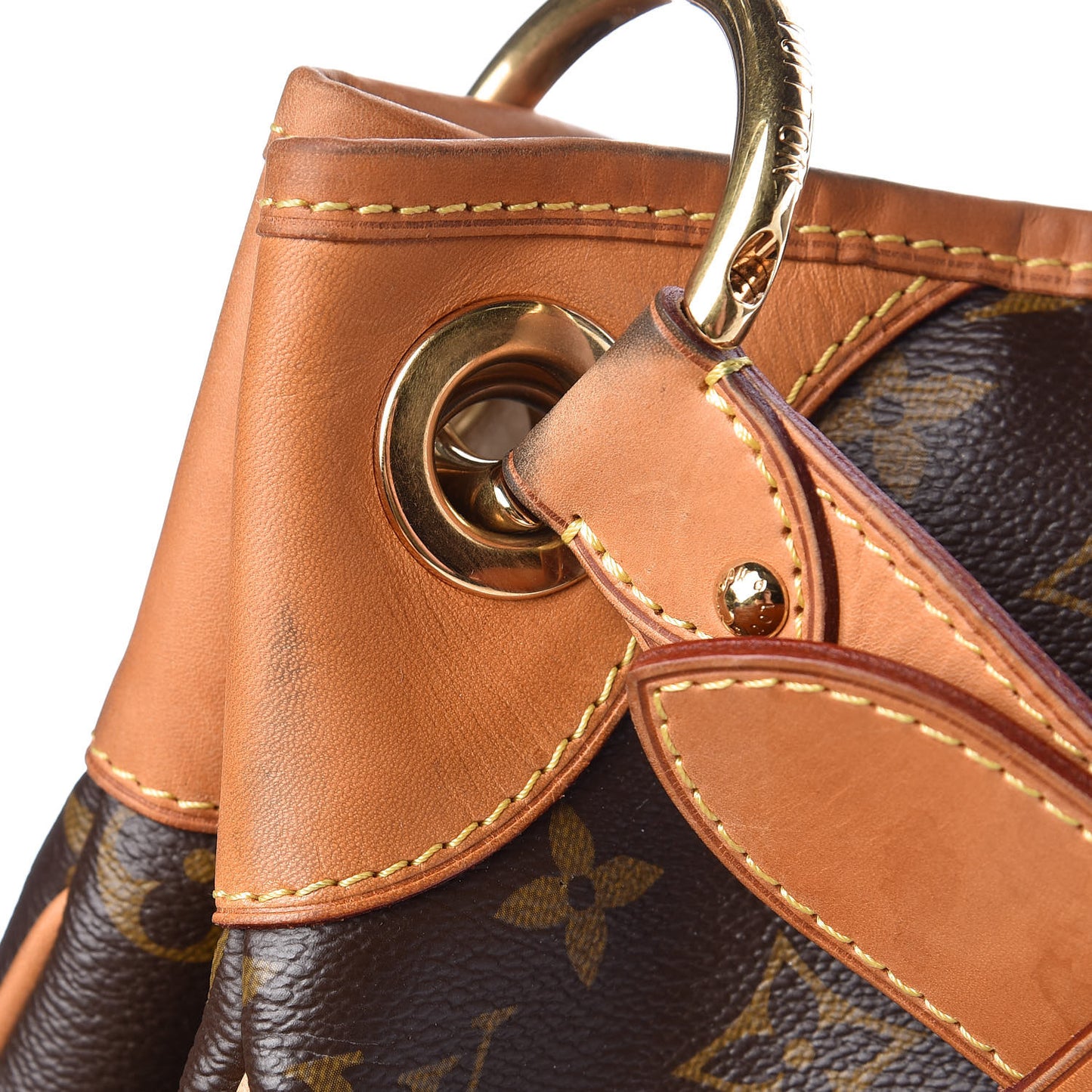 Monogram Galliera GM