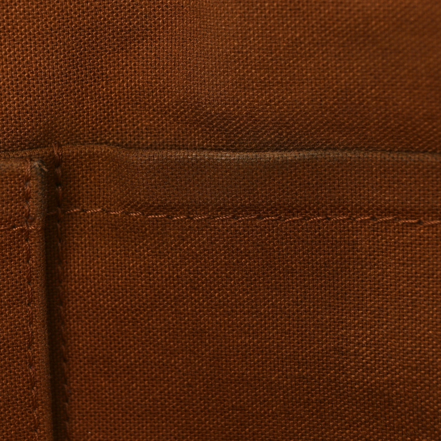 Monogram Tivoli GM