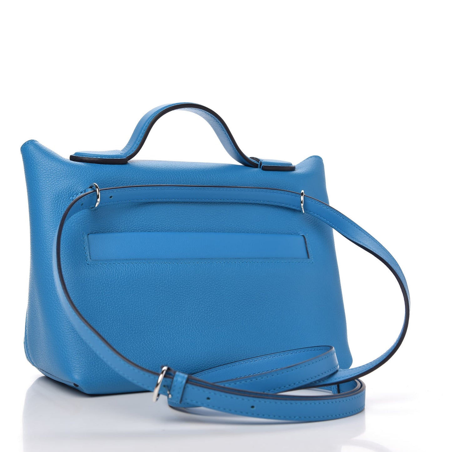 Evercolor Swift 24/24 21 Bleu Frida