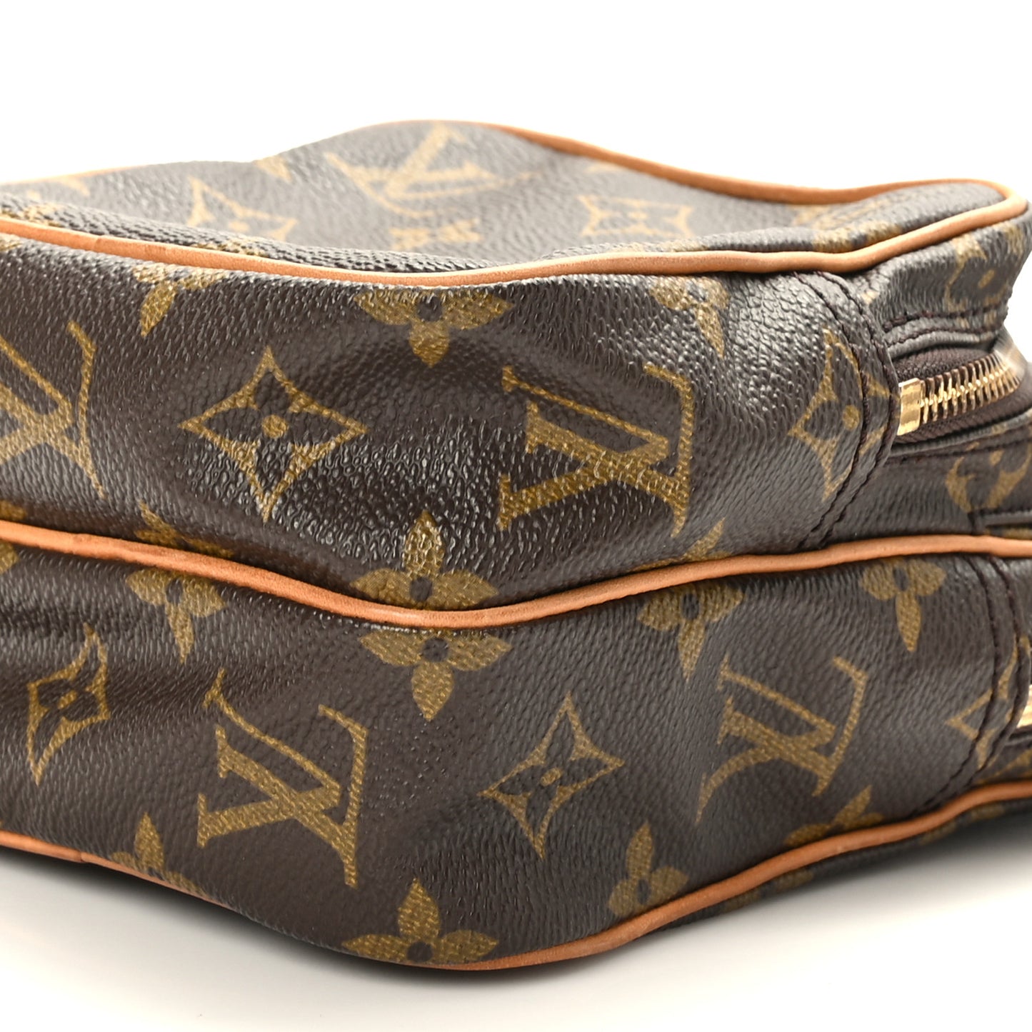 Monogram Amazone PM
