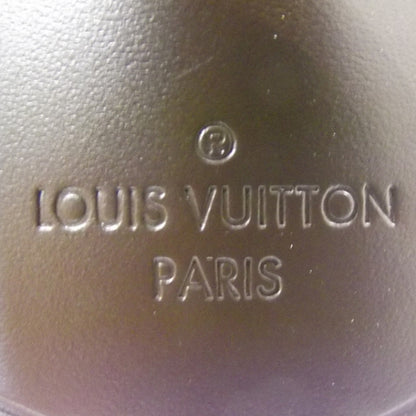 Louis Vuitton Damier Ebene Verona PM 12 of 14
