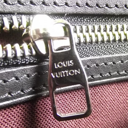 Louis Vuitton Monogram Macassar Davis 12 of 13