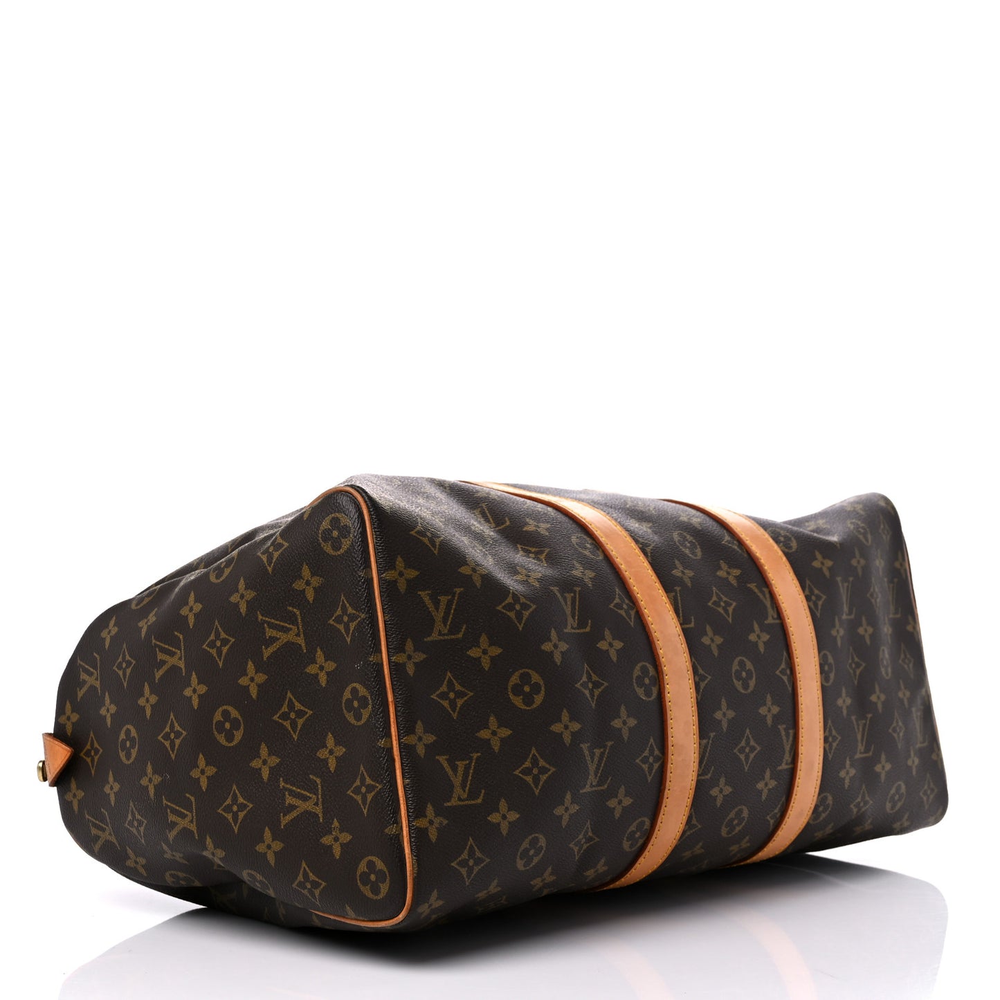 Monogram Keepall 45