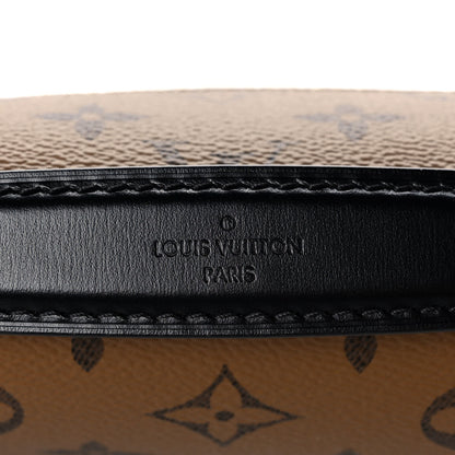 Louis Vuitton Reverse Monogram Pochette Metis 8 of 13