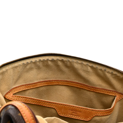 Louis Vuitton Monogram Retiro PM 17 of 27
