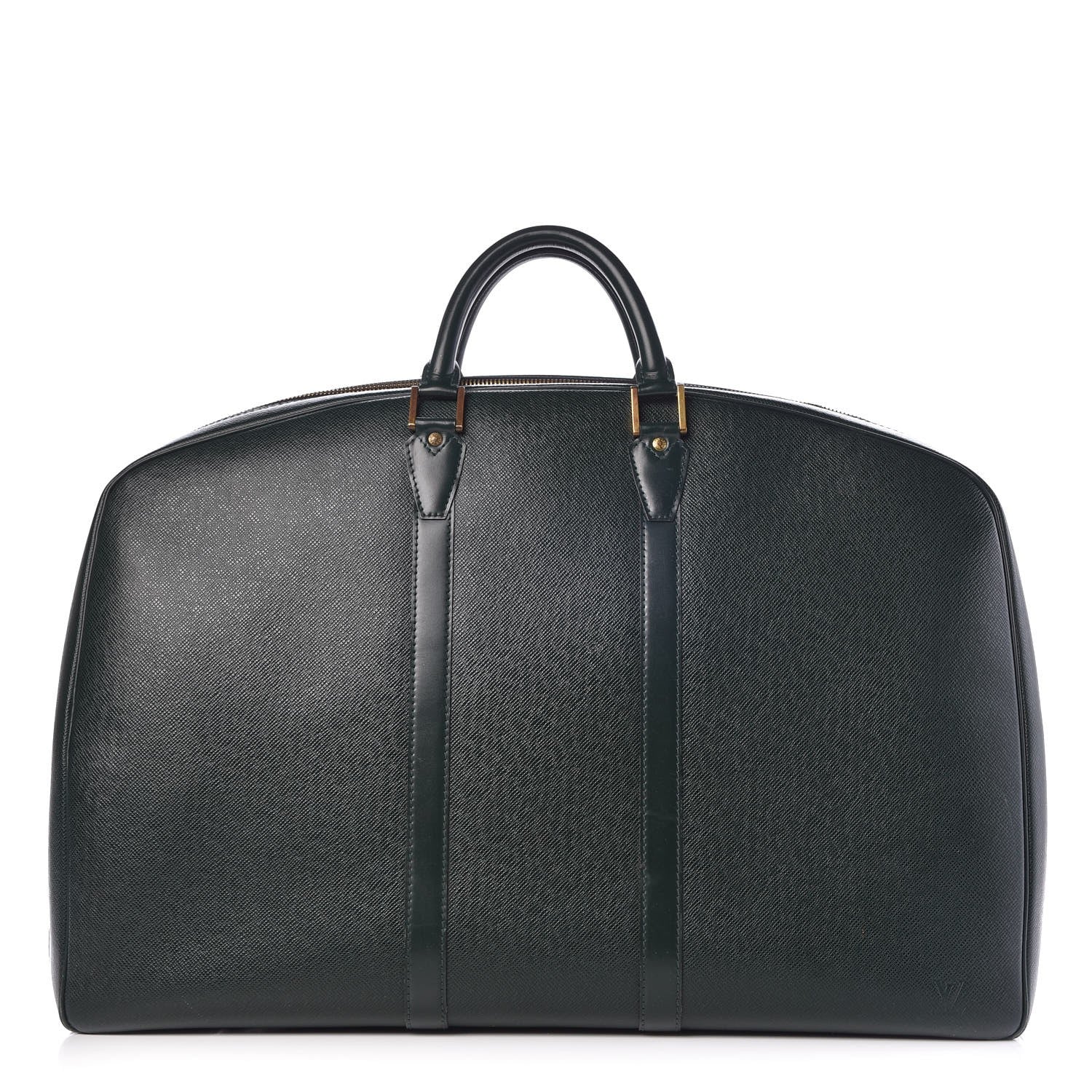Louis Vuitton Taiga Helanga 1 Poche Epicea 1 of 19