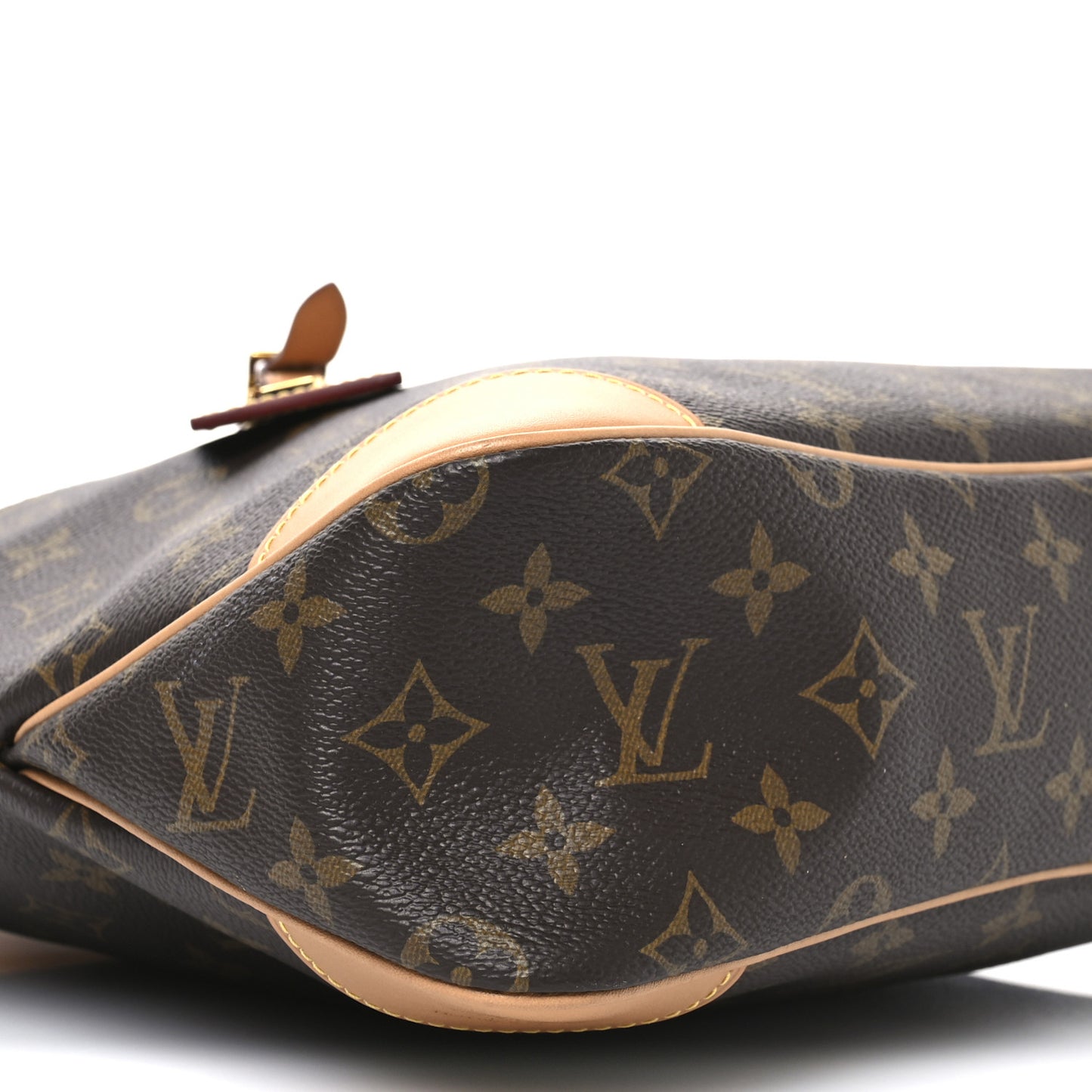 Monogram Odeon MM Natural