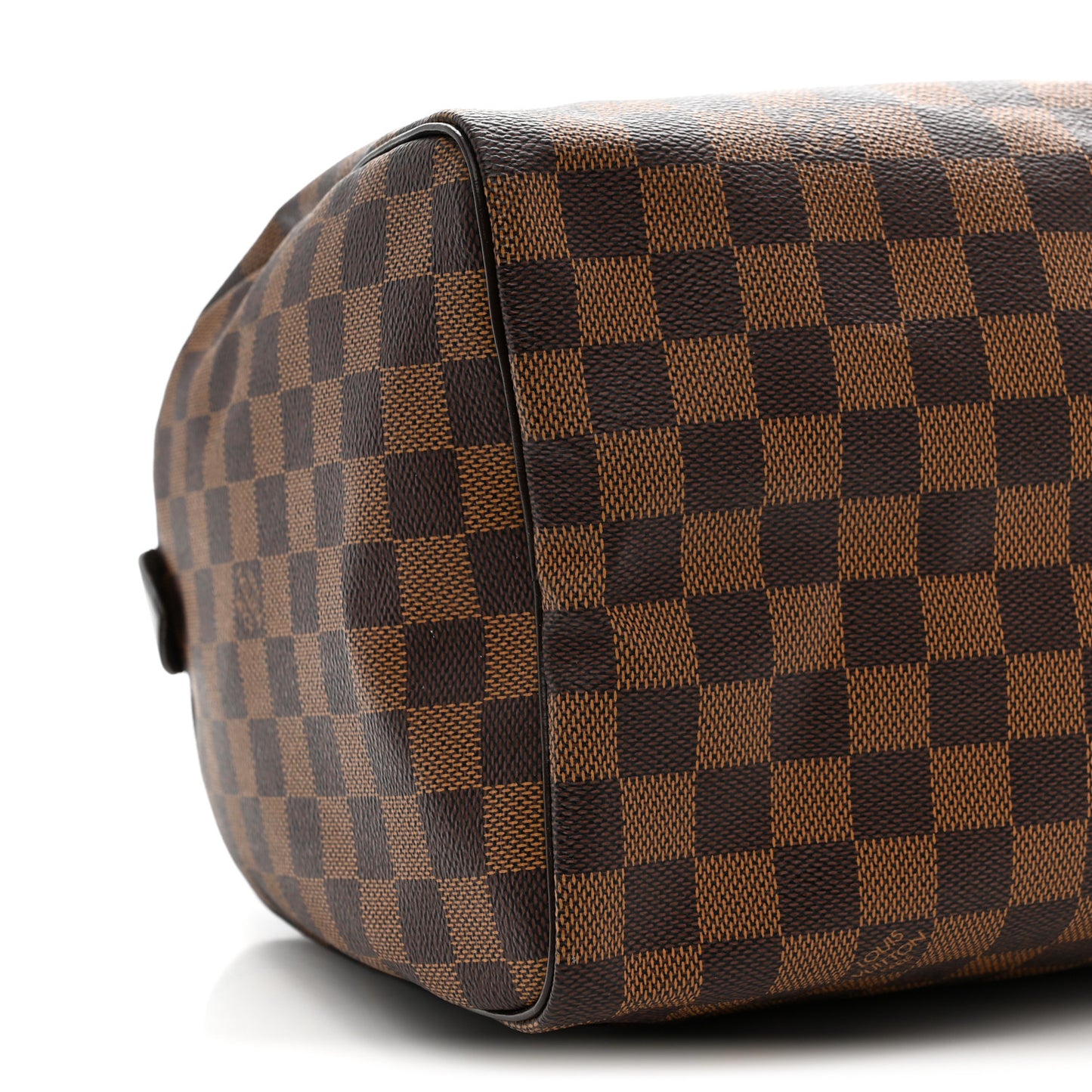 Damier Ebene Speedy 30