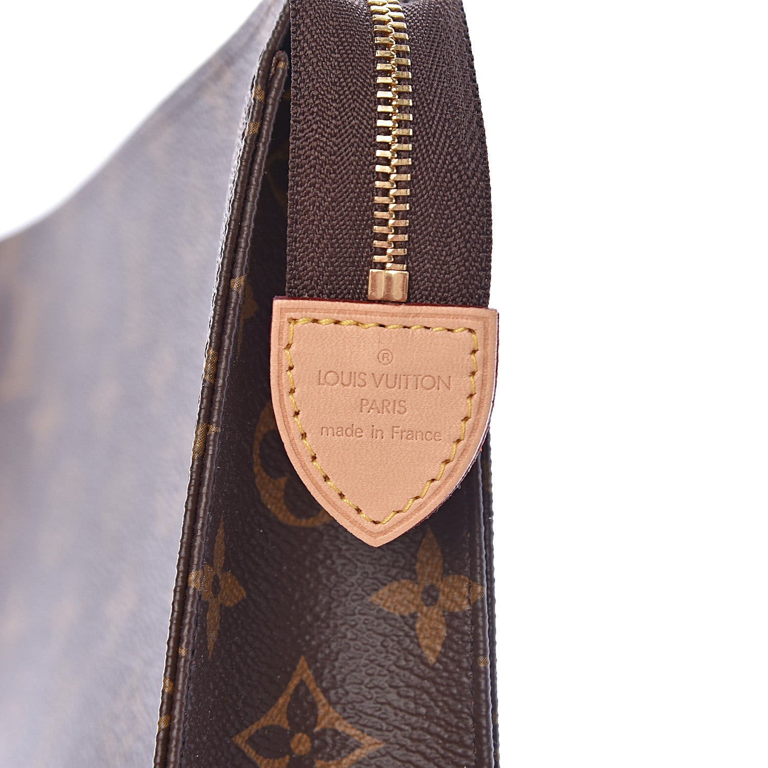Louis Vuitton Monogram Toiletry Pouch 26 6 of 10